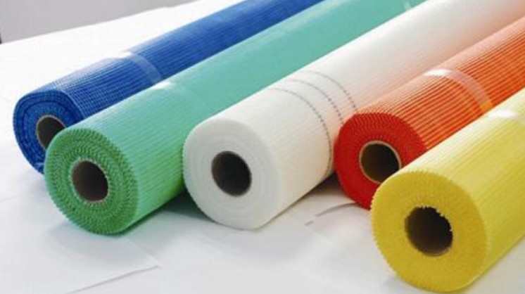 台式核磁用于纤维和纺织品上的氟化涂层测量